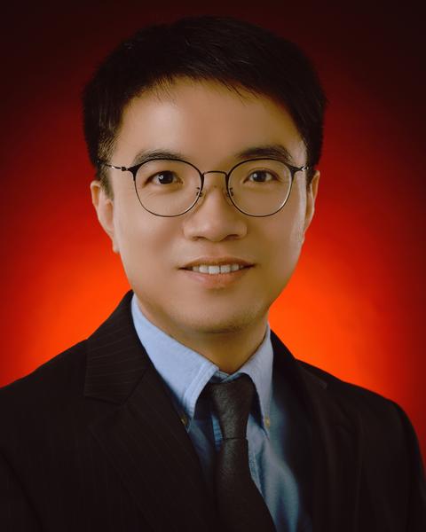 20220812-wu-yuhao-2273_mr1661201558444.jpg