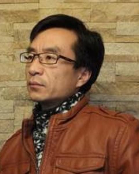 aibin_yan.jpg