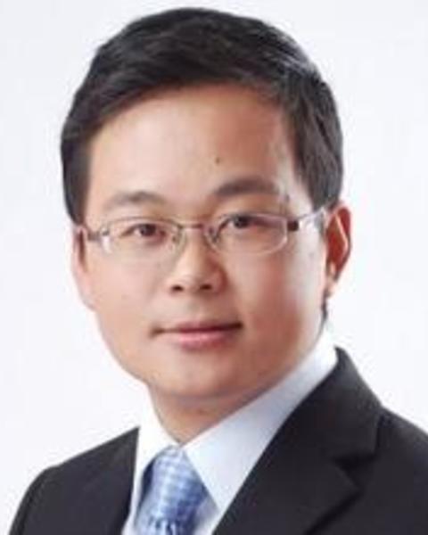 an_zhang.jpg
