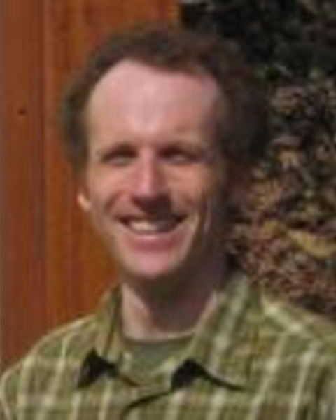 anders_hopperstead_2014-08-26.png