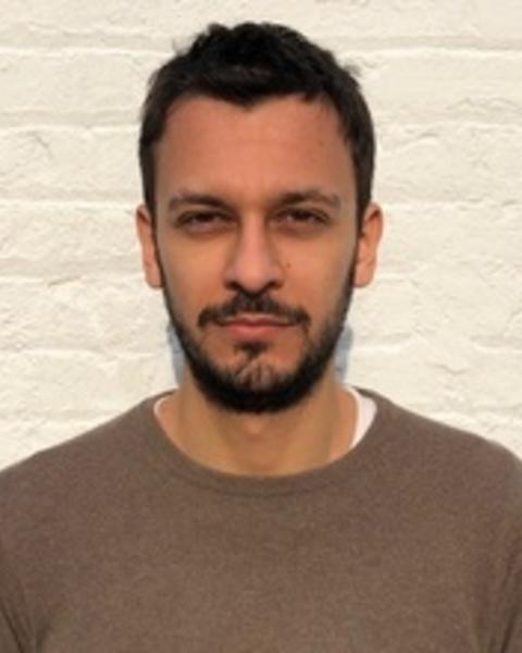 andrea_nasuto.jpg