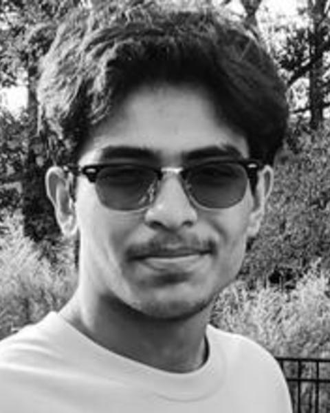 aryan_naik.jpg