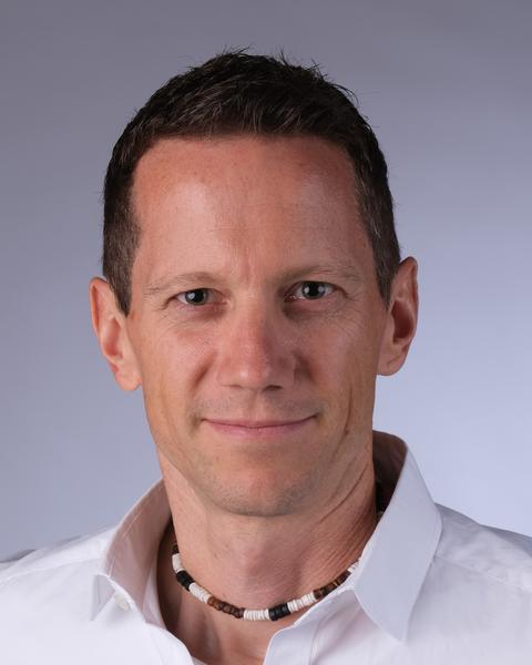 bernd_resch_2025.jpg