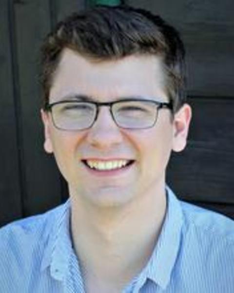 cga_havas_clemens.jpg