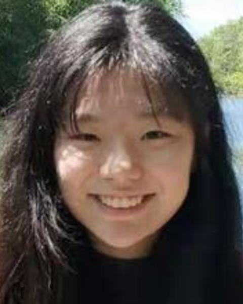 chuying_huo.jpg