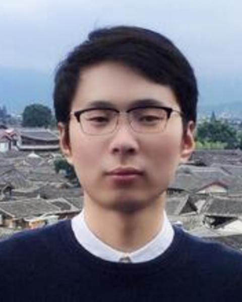 daoye_zhu.jpg