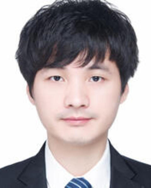 Xiaokang_Fu.jpg