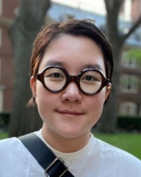 gigi_sung.jpg