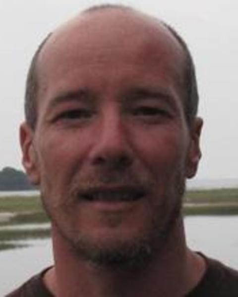 photo of Giovanni