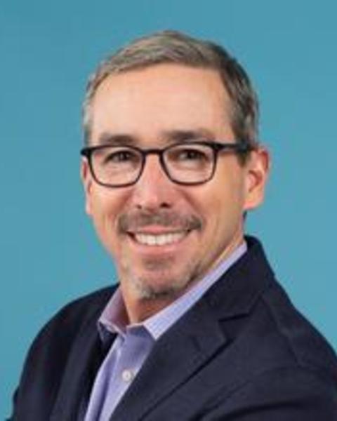 Gordon Hanson