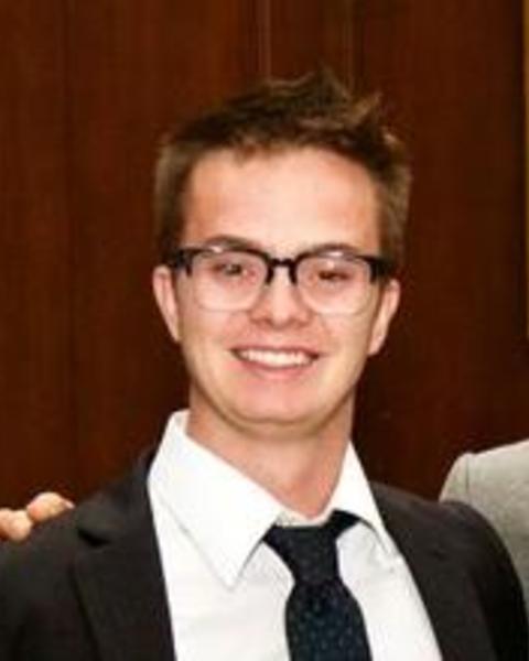 graham_melville.jpg