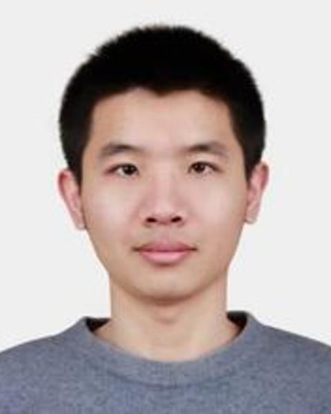 hanchen_yu_photo.jpg