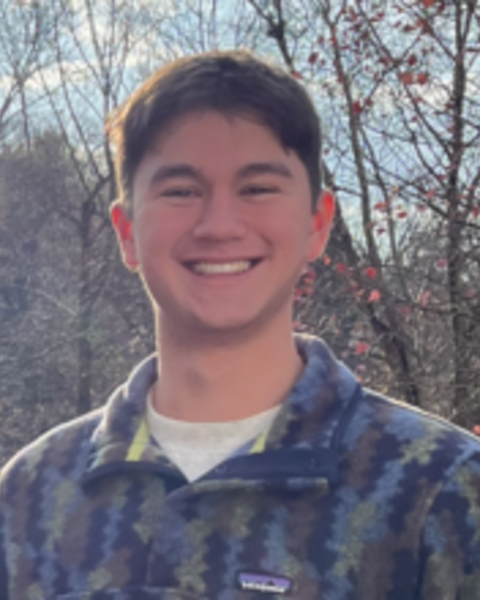 hayes_headshot.png