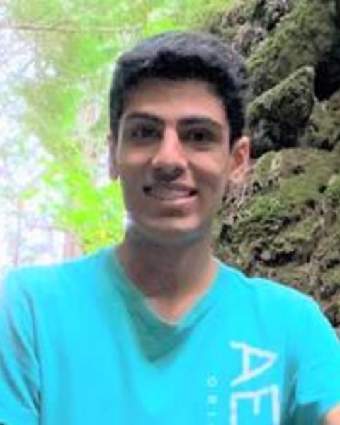 img_5704_akhil.jpg
