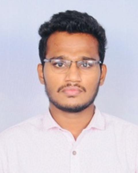 jayendra_photo.jpg