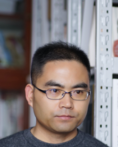 jianping_xu.png