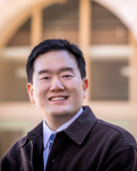 junghwankim_photo2.png