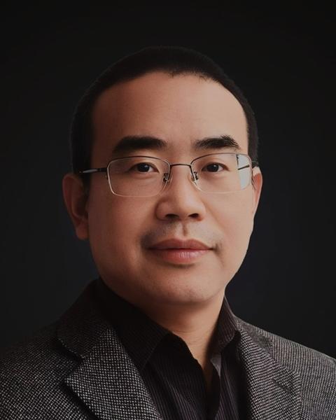 lingbo-cga2024.jpg