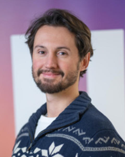 Dorian