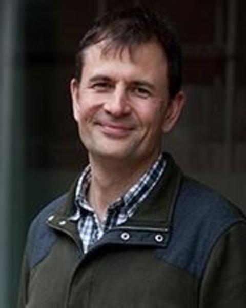 photo of Moorcroft