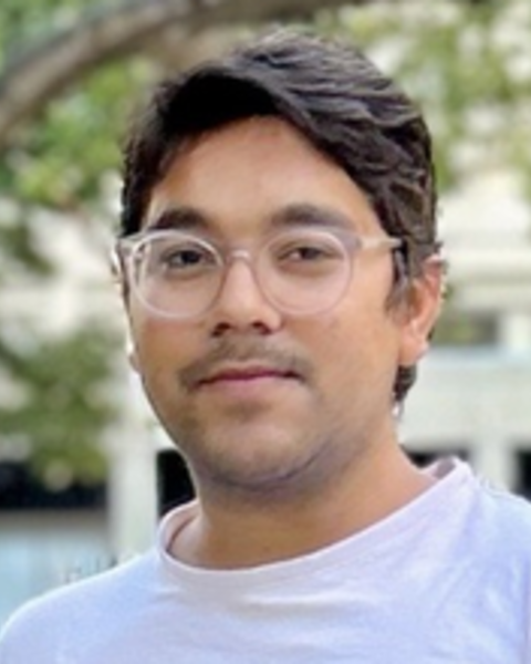 mukul_rawat.png