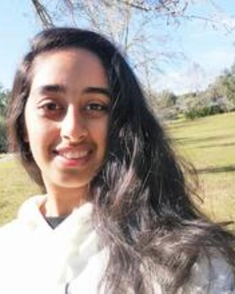 navyatripathi_photo_cga.jpg