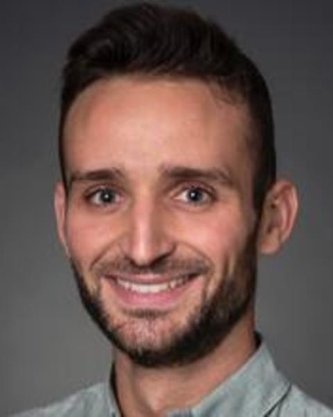 nicolas_guetta-jeanrenaud.jpg