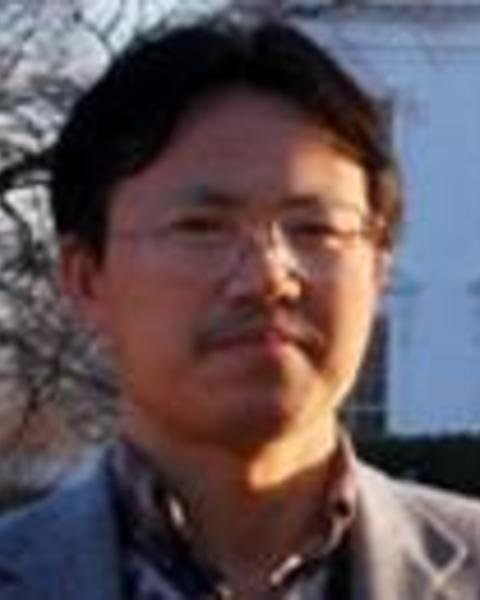 Xue Liu