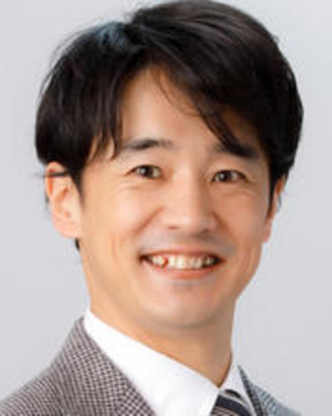 photo_kawasaki.jpg