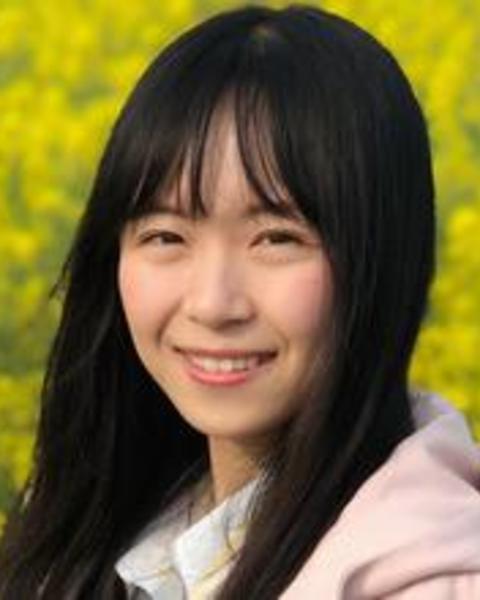 photo_yuting.jpg