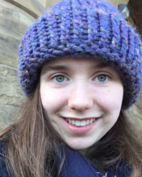 samantha_carr.png