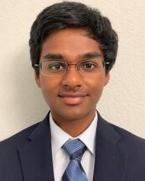 sampath_rapuri.jpg