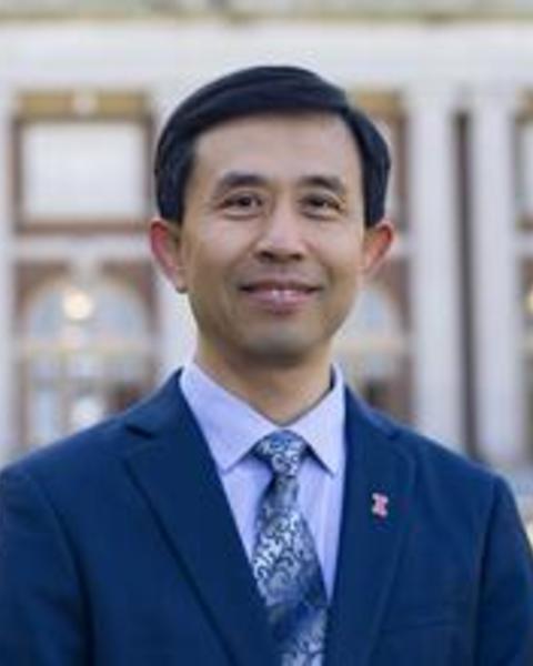 shaowenwang.jpg