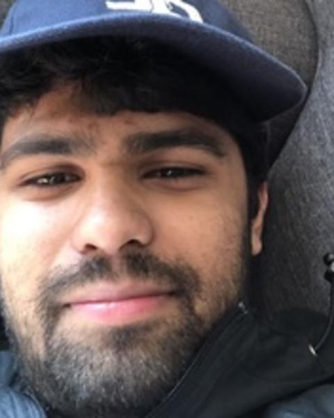 sid_meka.jpg
