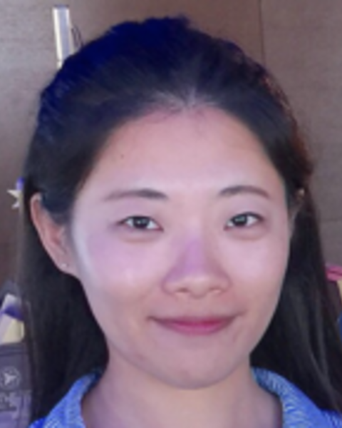 xue_wang.png