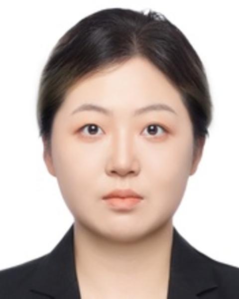 yunyi_chen_2024.jpg