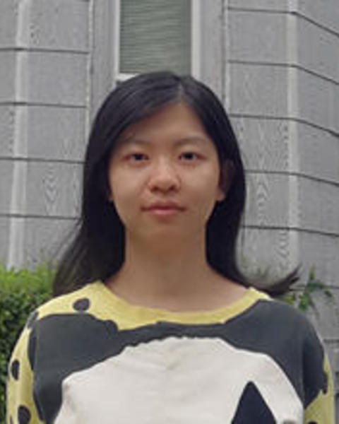 yuying_yuan.jpg