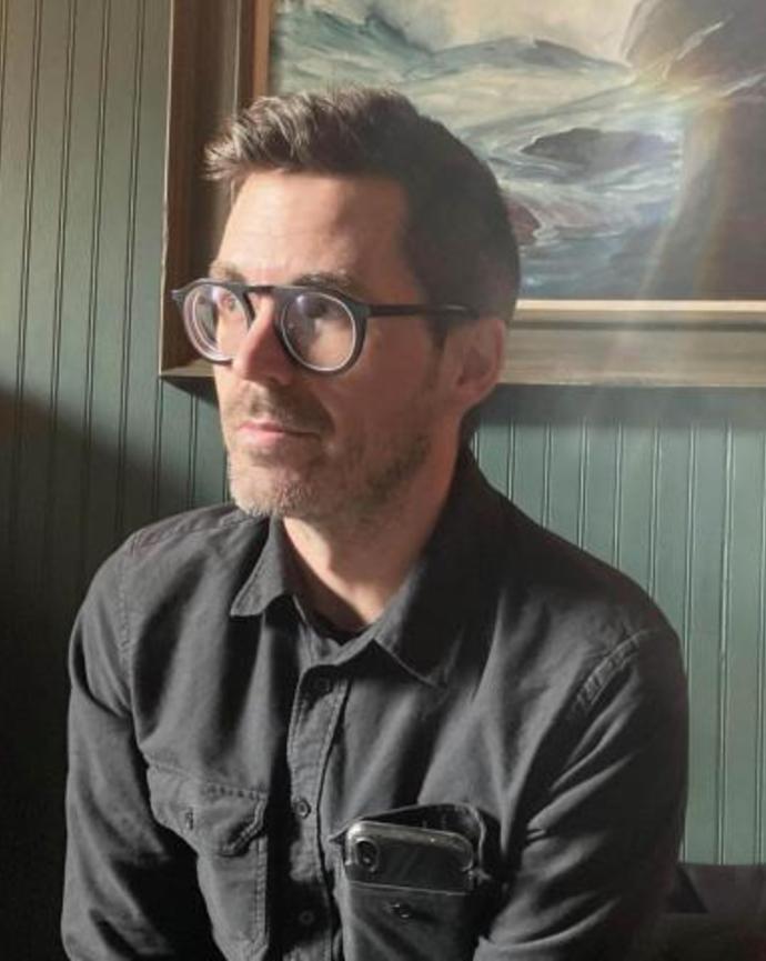 matt-wilson