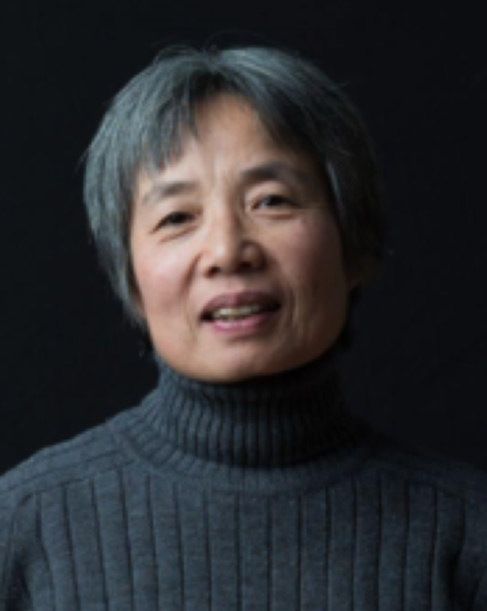 wendy guan