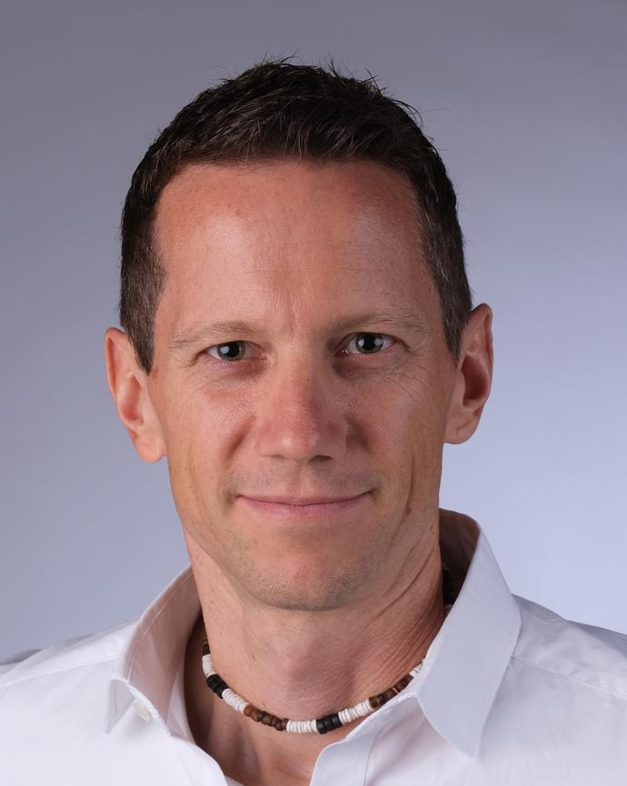 bernd_resch_2025.jpg