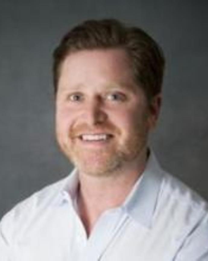 photo of Brownstein
