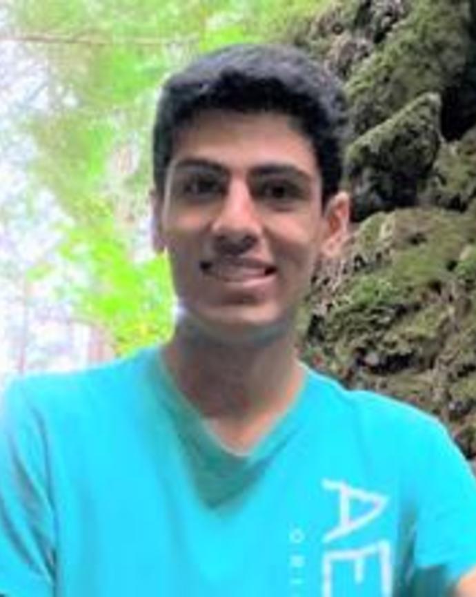img_5704_akhil.jpg
