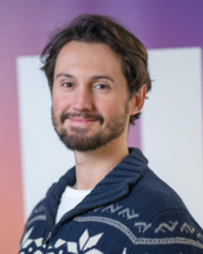Dorian