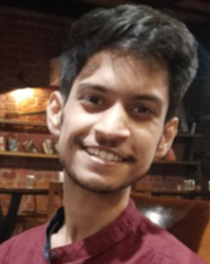 mohit_chaurasiya.png