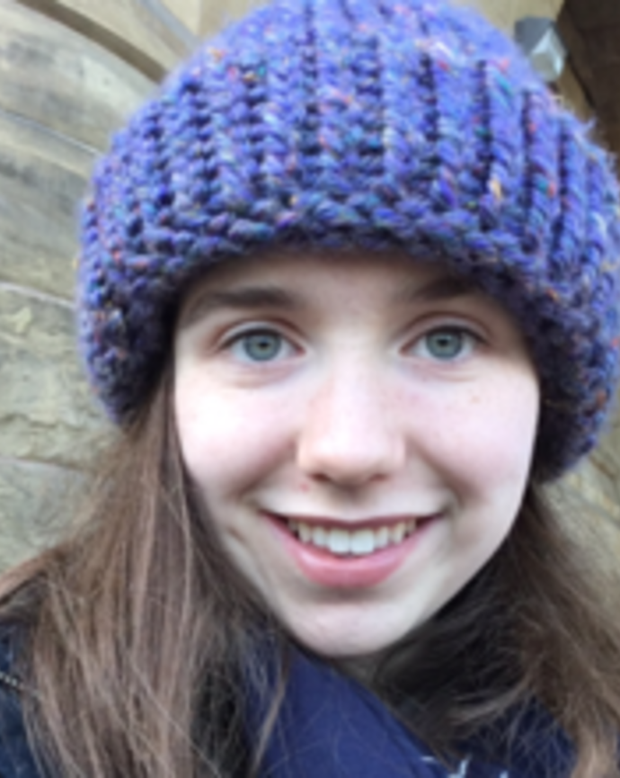 samantha_carr.png