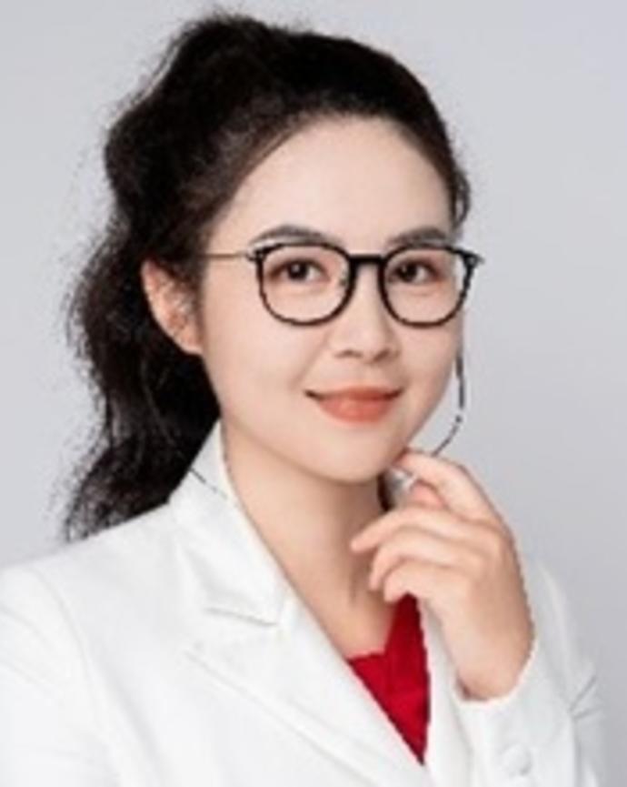 sisi_wang.jpg