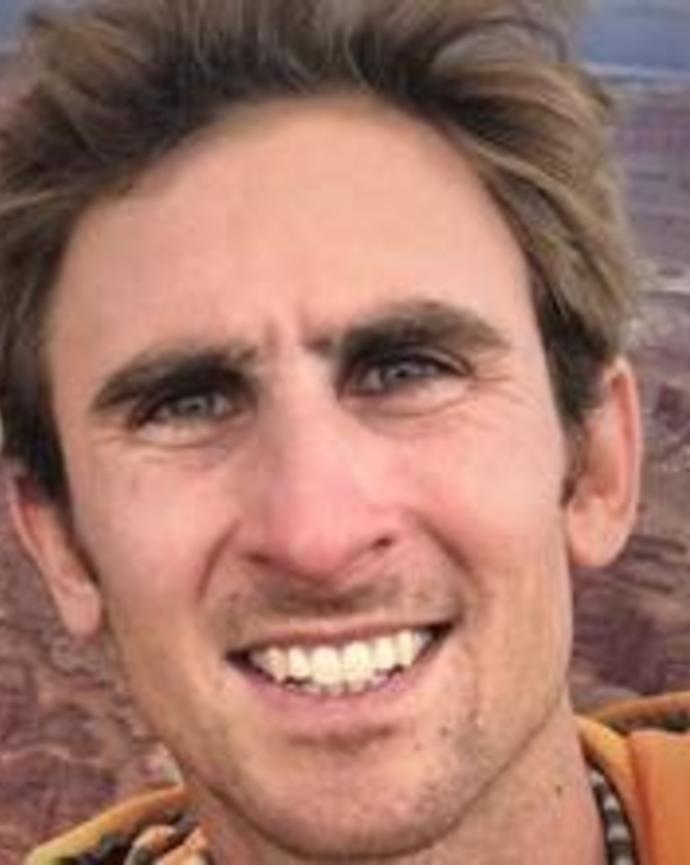 trevor_bloom.jpg