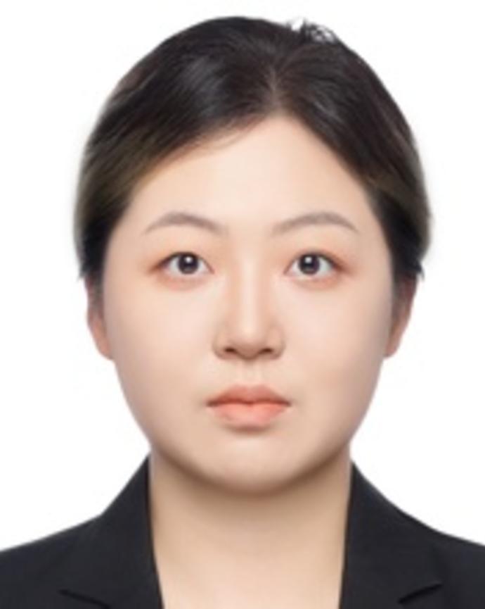 yunyi_chen_2024.jpg